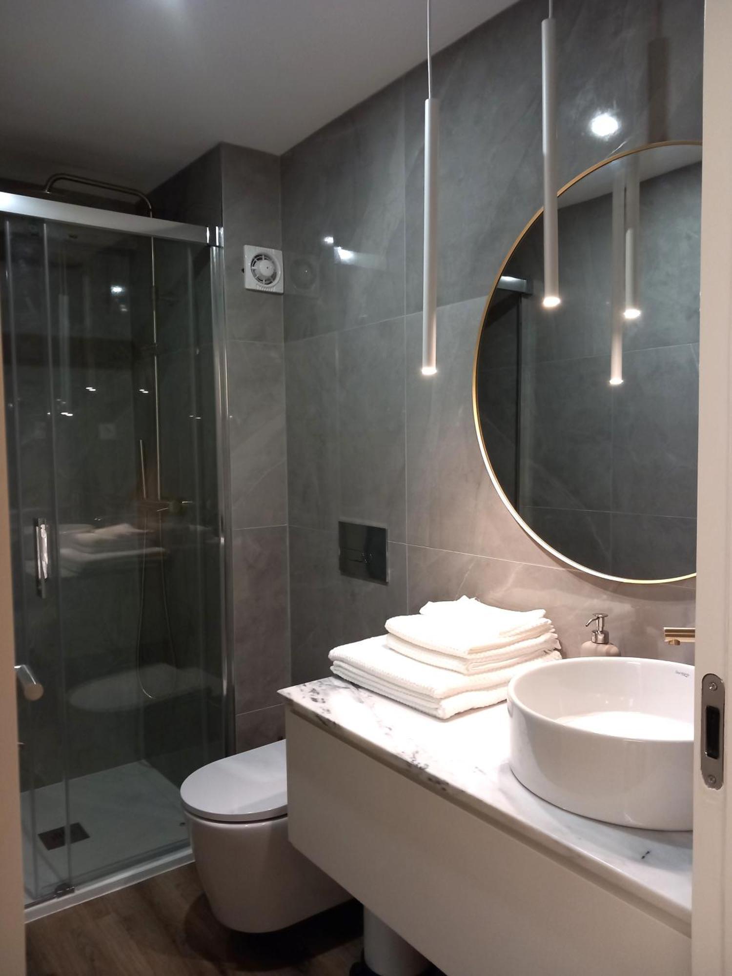 Fontinha House Apartment Porto Cameră foto