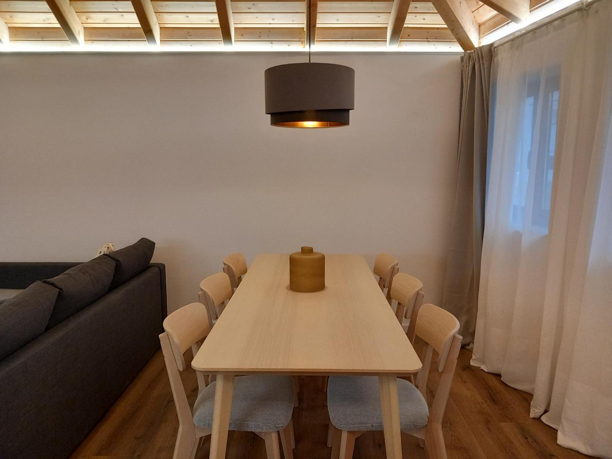 Fontinha House Apartment Porto Cameră foto