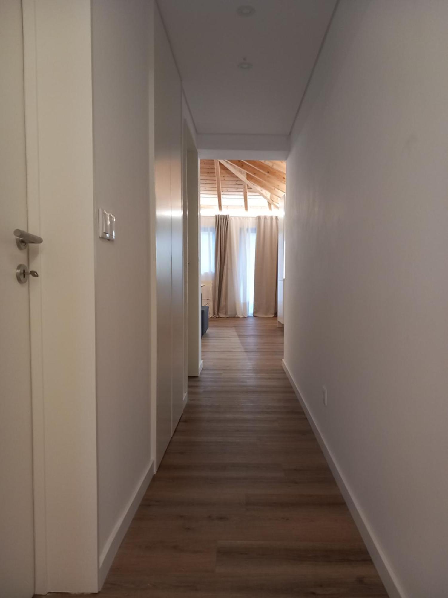 Fontinha House Apartment Porto Cameră foto