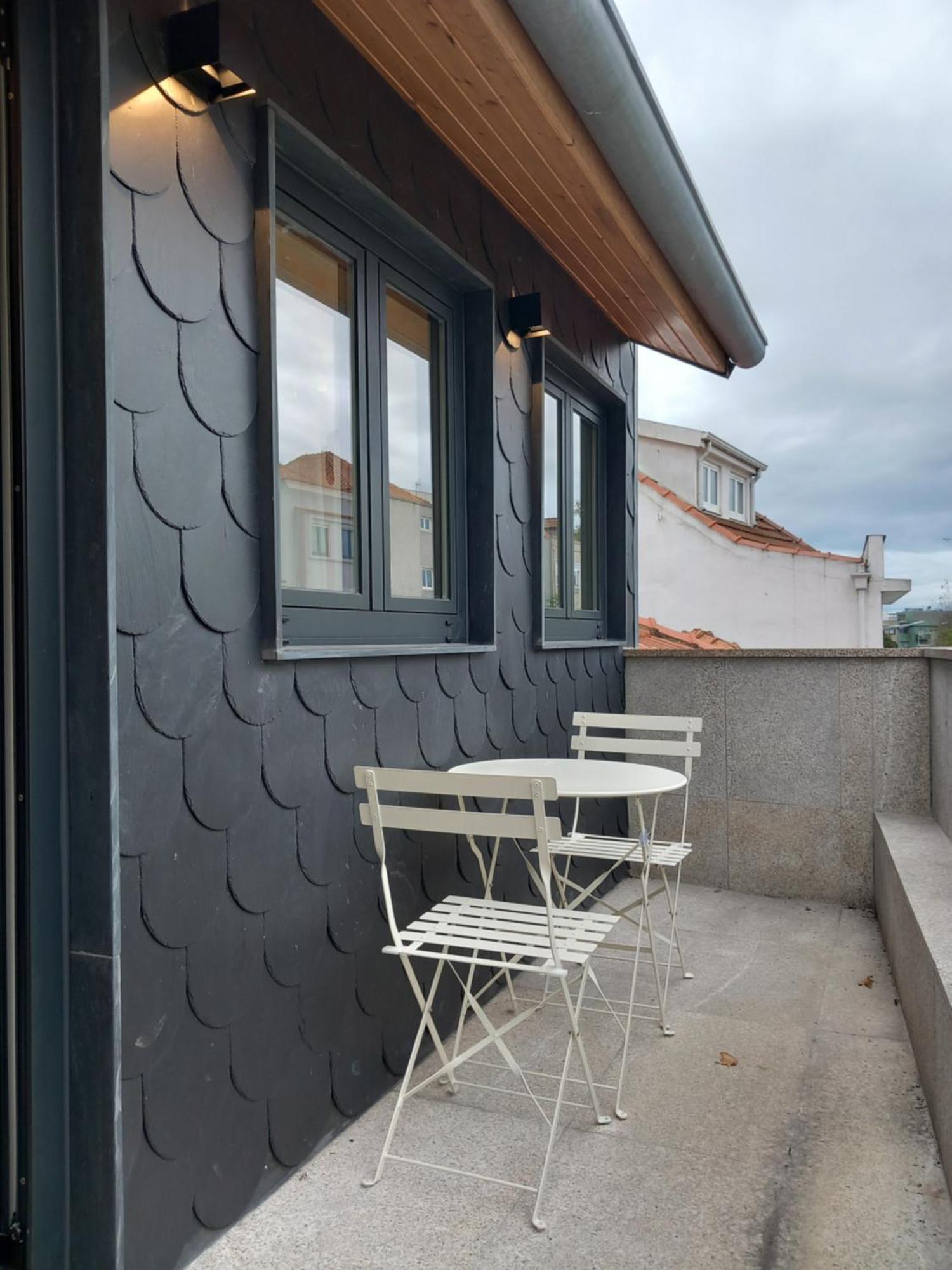 Fontinha House Apartment Porto Exterior foto