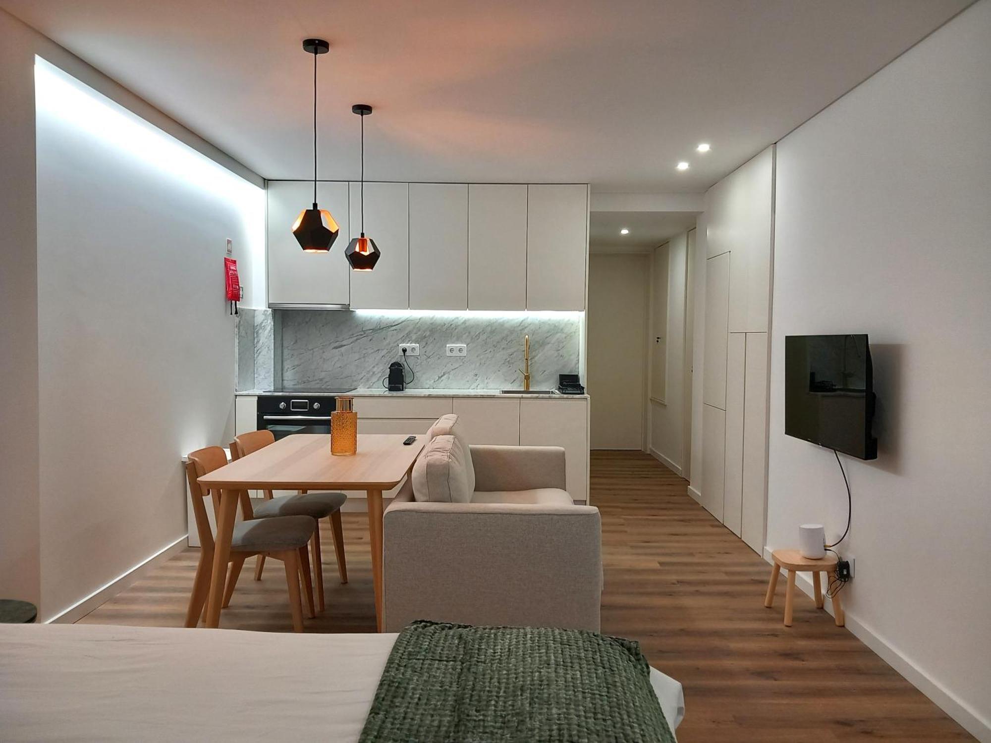 Fontinha House Apartment Porto Exterior foto