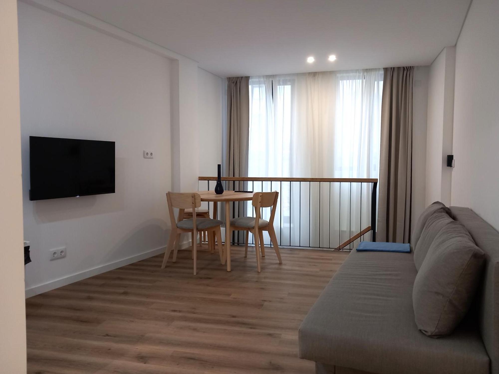 Fontinha House Apartment Porto Exterior foto